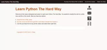 新编程语言 兼容Python