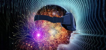 VR头显设备评测