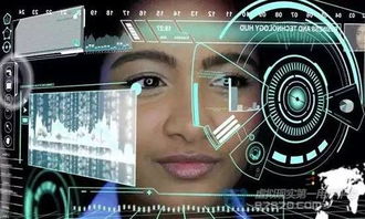 AR技术，即增强现实技术，是一种将虚拟信息与真实世界相结合的技术，通过将数字信息叠加在现实场景上，使用户能够体验到更加丰富的视觉、听觉、触觉等感官体验